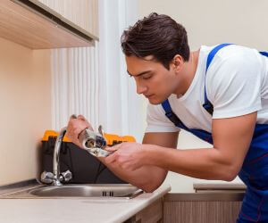 About Plumbers Pros White Sulphur Springs, MT